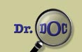 Dr. DOC
